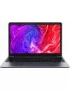 Ноутбук Chuwi HeroBook Pro N4020 8GB+256GB Win11 Home icon 3