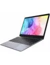 Ноутбук Chuwi HeroBook Pro N4020 8GB+256GB Win11 Home icon 4