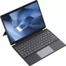 Планшет Chuwi Hi10 Max Premium Set 12GB/512GB (черный, с клавиатурой) icon 2