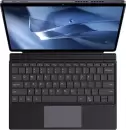Планшет Chuwi Hi10 Max Premium Set 12GB/512GB (черный, с клавиатурой) icon 4
