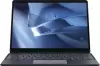 Планшет Chuwi Hi10 Max Premium Set 12GB/512GB (черный, с клавиатурой) icon 5