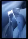 Планшет Chuwi Hi10 Max Premium Set 12GB/512GB (черный, с клавиатурой) icon 6