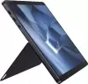 Планшет Chuwi Hi10 Max Premium Set 12GB/512GB (черный, с клавиатурой) icon 9