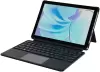 Планшет Chuwi Hi10 X1 8GB/256GB (серый, с клавиатурой) icon