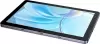 Планшет Chuwi Hi10 X1 8GB/256GB (серый, с клавиатурой) icon 7