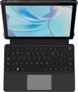 Планшет Chuwi Hi10 X1 8GB/256GB (серый, с клавиатурой) icon 8