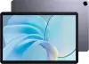 Планшет Chuwi Hi10 X1 N100 8GB/256GB (серый) icon