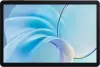 Планшет Chuwi Hi10 X1 N100 8GB/256GB (серый) icon 2