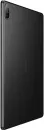 Планшет Chuwi HiPad Max 8GB/128GB (черный) фото 8