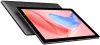 Планшет Chuwi HiPad X 4GB/128GB (черный) icon 2