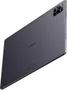 Планшет Chuwi HiPad XPro LTE 6GB/128GB (черный) фото 9