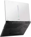 Игровой ноутбук Colorful HiStar P16 Pro A10207000033 фото 4