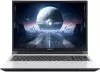 Игровой ноутбук Colorful HiStar P16 Pro A10207000034 icon