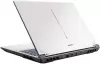 Игровой ноутбук Colorful HiStar P16 Pro A10207000034 фото 3