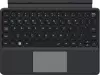 Клавиатура Chuwi Keyboard Hi10 X1 icon