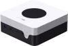Мини-ПК Chuwi LarkBox X i3-1220P/8GB/256GB/Win11Pro icon