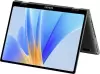Ноутбук Chuwi MiniBook X 1746362 icon
