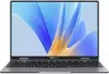 Ноутбук Chuwi MiniBook X 1746362 icon 10