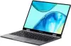 Ноутбук Chuwi MiniBook X 1746362 icon 11