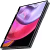 Ноутбук Chuwi MiniBook X 1746362 icon 12