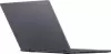 Ноутбук Chuwi MiniBook X 1746362 icon 3