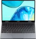 Ноутбук Chuwi MiniBook X 1746362 icon 5
