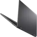 Ноутбук Chuwi MiniBook X 1746362 icon 6
