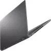 Ноутбук Chuwi MiniBook X 1746362 icon 8