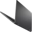 Ноутбук Chuwi MiniBook X CWI558-P51N5N1PDMXX фото 10