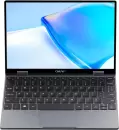 Ноутбук Chuwi MiniBook X CWI558-P51N5N1PDMXX фото 2