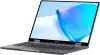 Ноутбук Chuwi MiniBook X CWI558-P51N5N1PDMXX фото 3