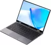 Ноутбук Chuwi MiniBook X CWI558-P51N5N1PDMXX фото 4