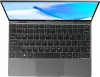 Ноутбук Chuwi MiniBook X CWI558-P51N5N1PDMXX фото 6