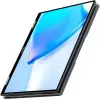 Ноутбук Chuwi MiniBook X CWI558-P51N5N1PDMXX фото 7