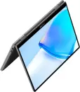 Ноутбук Chuwi MiniBook X CWI558-P51N5N1PDMXX фото 8