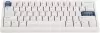 Клавиатура Cidoo QK61 V2 (белый) icon 10