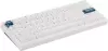 Клавиатура Cidoo QK61 V2 (белый) icon 2