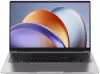 Ноутбук Chuwi RZBook Plus CWI657-R534508G256G icon