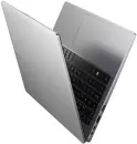 Ноутбук Chuwi RZBook Plus CWI657-R534508G256G фото 2