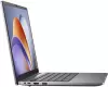 Ноутбук Chuwi RZBook Plus CWI657-R534508G256G фото 3