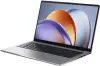 Ноутбук Chuwi RZBook Plus CWI657-R534508G256G фото 4