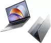 Ноутбук Chuwi RZBook Plus CWI657-R534508G256G фото 5