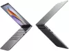 Ноутбук Chuwi RZBook Plus CWI657-R534508G256G фото 6