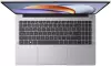 Ноутбук Chuwi RZBook Plus CWI657-R534508G256G фото 7