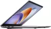 Ноутбук Chuwi RZBook Plus CWI657-R534508G256G фото 8