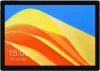 Планшет Chuwi UBook XPro 8GB/256GB (серый) icon