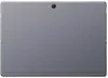 Планшет Chuwi UBook XPro 8GB/256GB (серый) фото 2