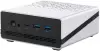 Мини-ПК Chuwi Ubox AMD Ryzen 5 6600H/16GB/512GB/Win11Pro icon