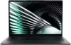 Ноутбук Chuwi UniBook 304 CWI658-C33048G256GB icon