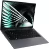 Ноутбук Chuwi UniBook 304 CWI658-C33048G256GB фото 10